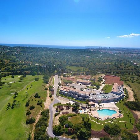 Pestana Gramacho Residences Ferragudo  Bagian luar foto