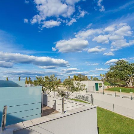 Pestana Gramacho Residences Ferragudo  Bagian luar foto