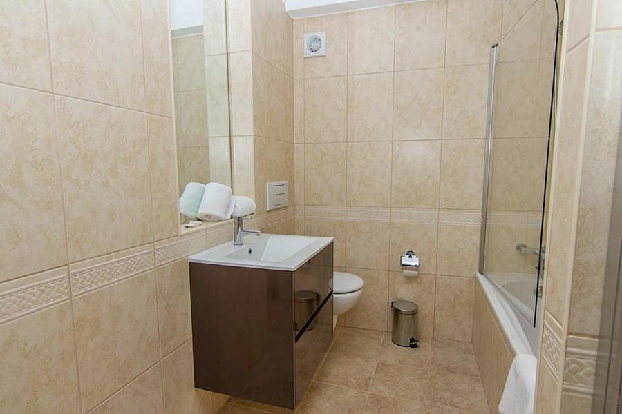 Pestana Gramacho Residences Ferragudo  Bagian luar foto