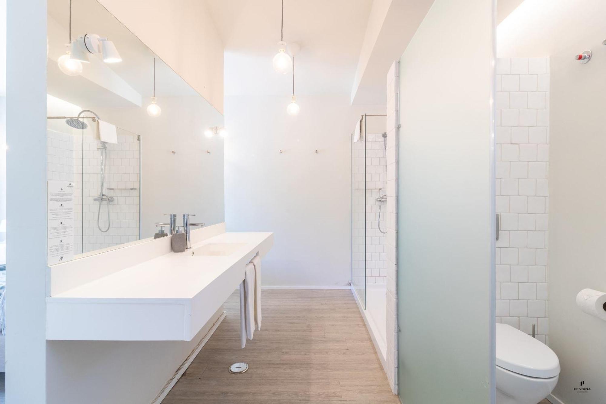 Pestana Gramacho Residences Ferragudo  Bagian luar foto