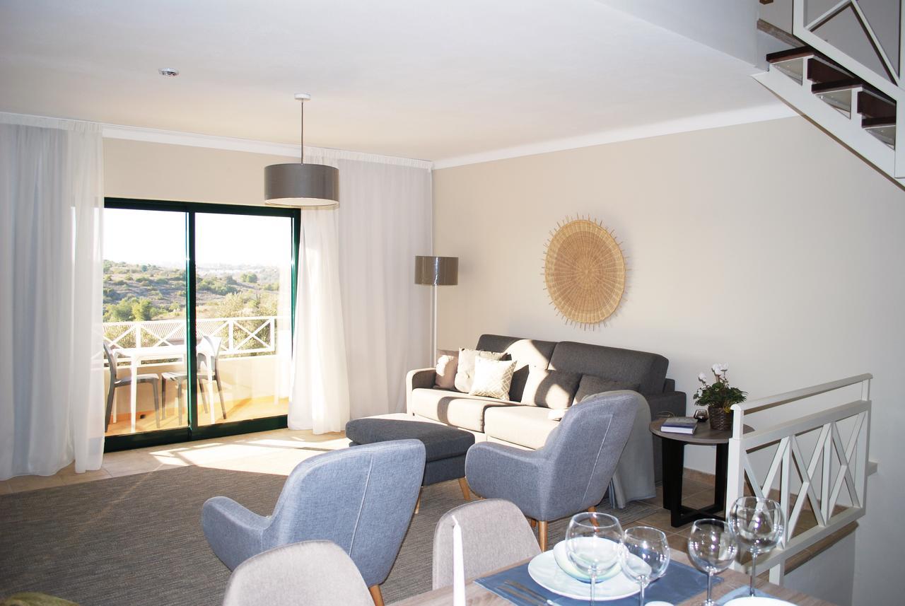Pestana Gramacho Residences Ferragudo  Bagian luar foto