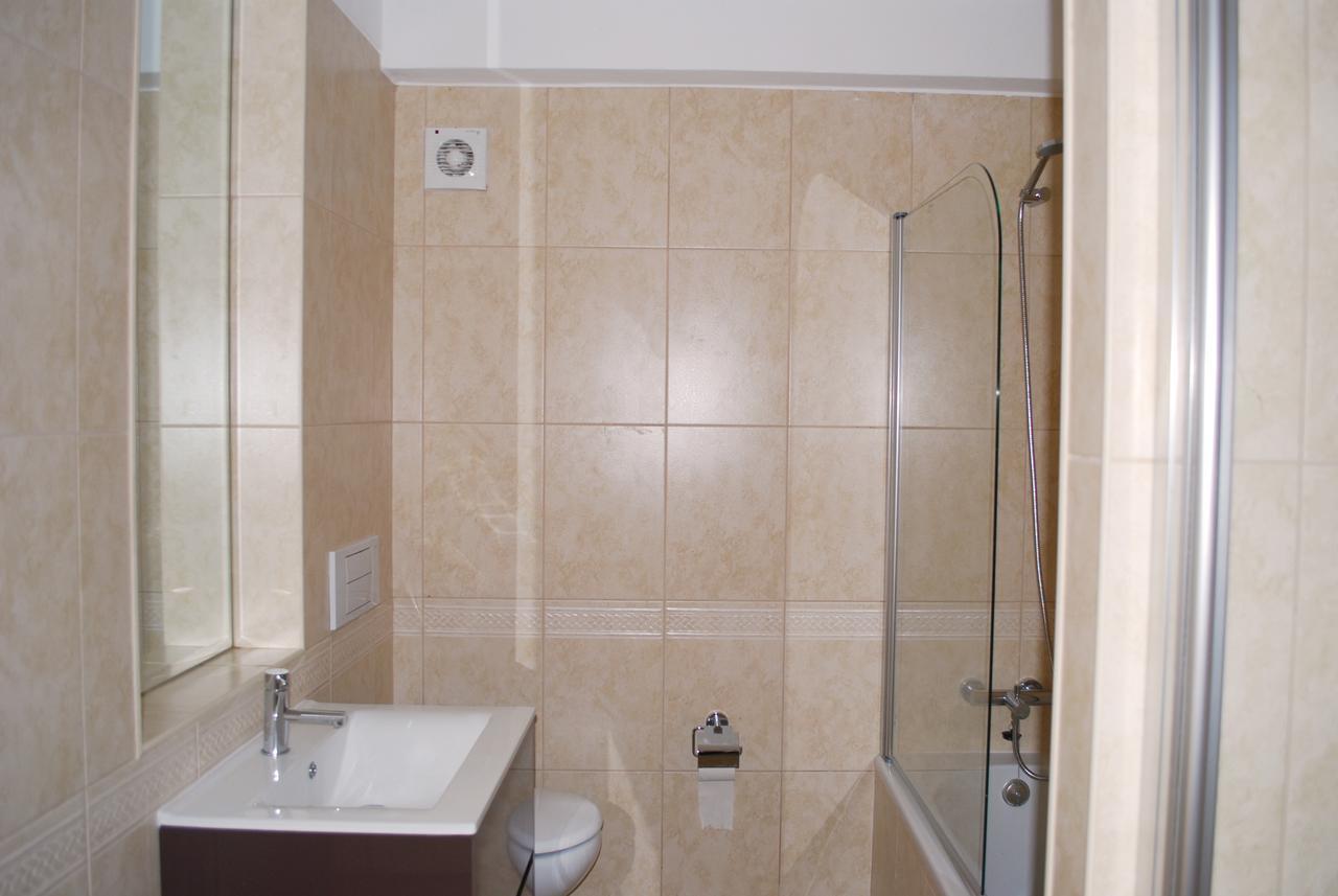 Pestana Gramacho Residences Ferragudo  Bagian luar foto