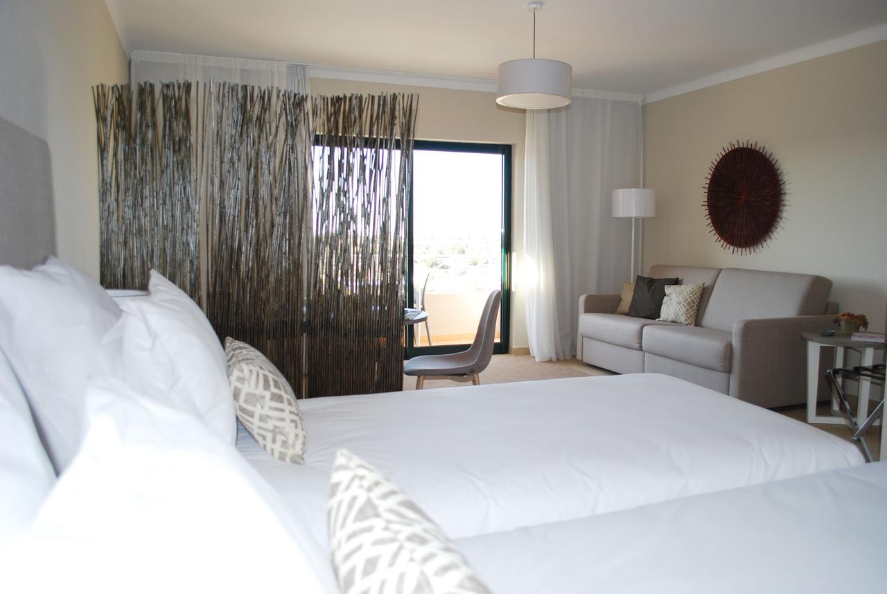 Pestana Gramacho Residences Ferragudo  Bagian luar foto