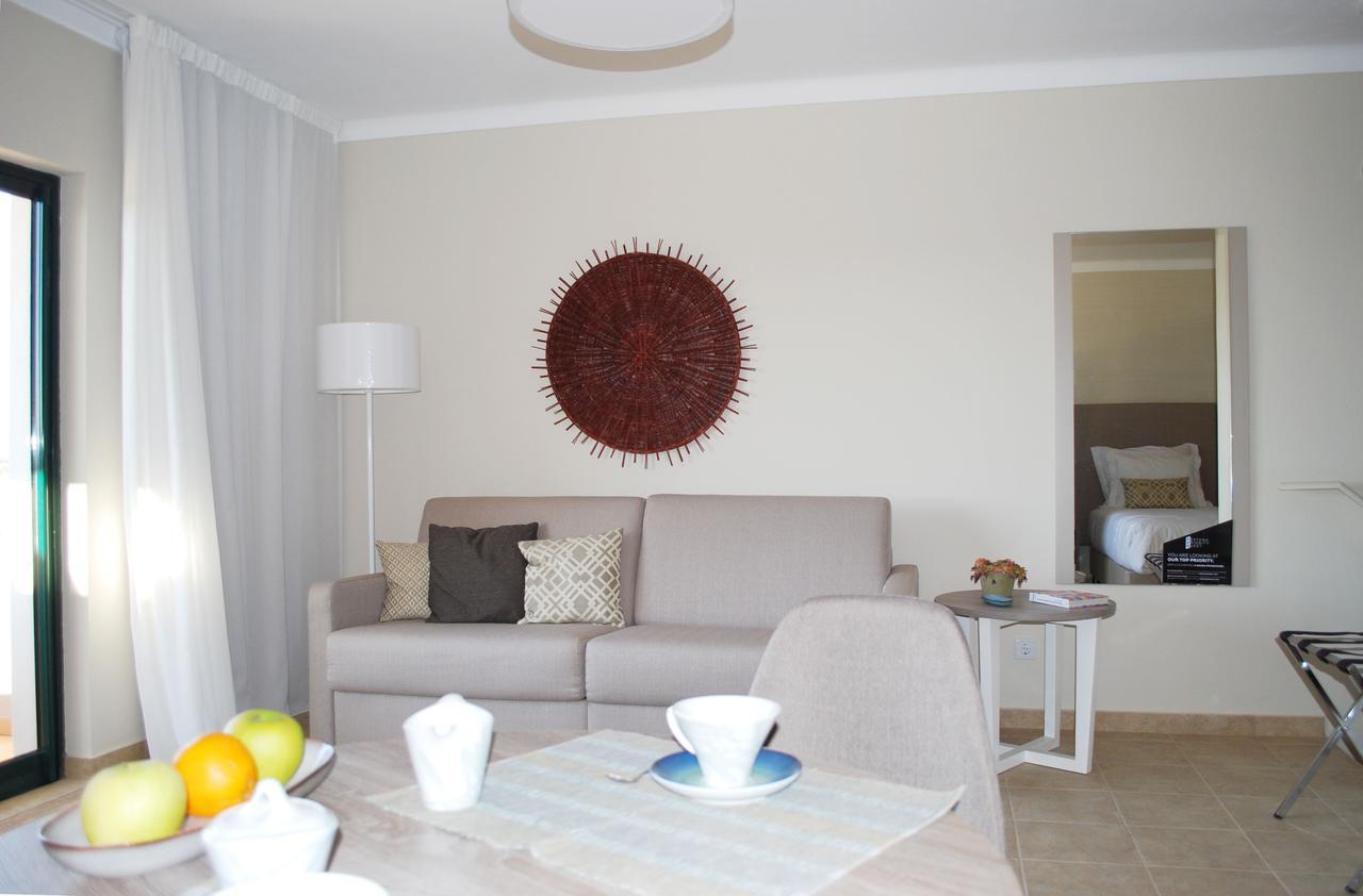 Pestana Gramacho Residences Ferragudo  Bagian luar foto