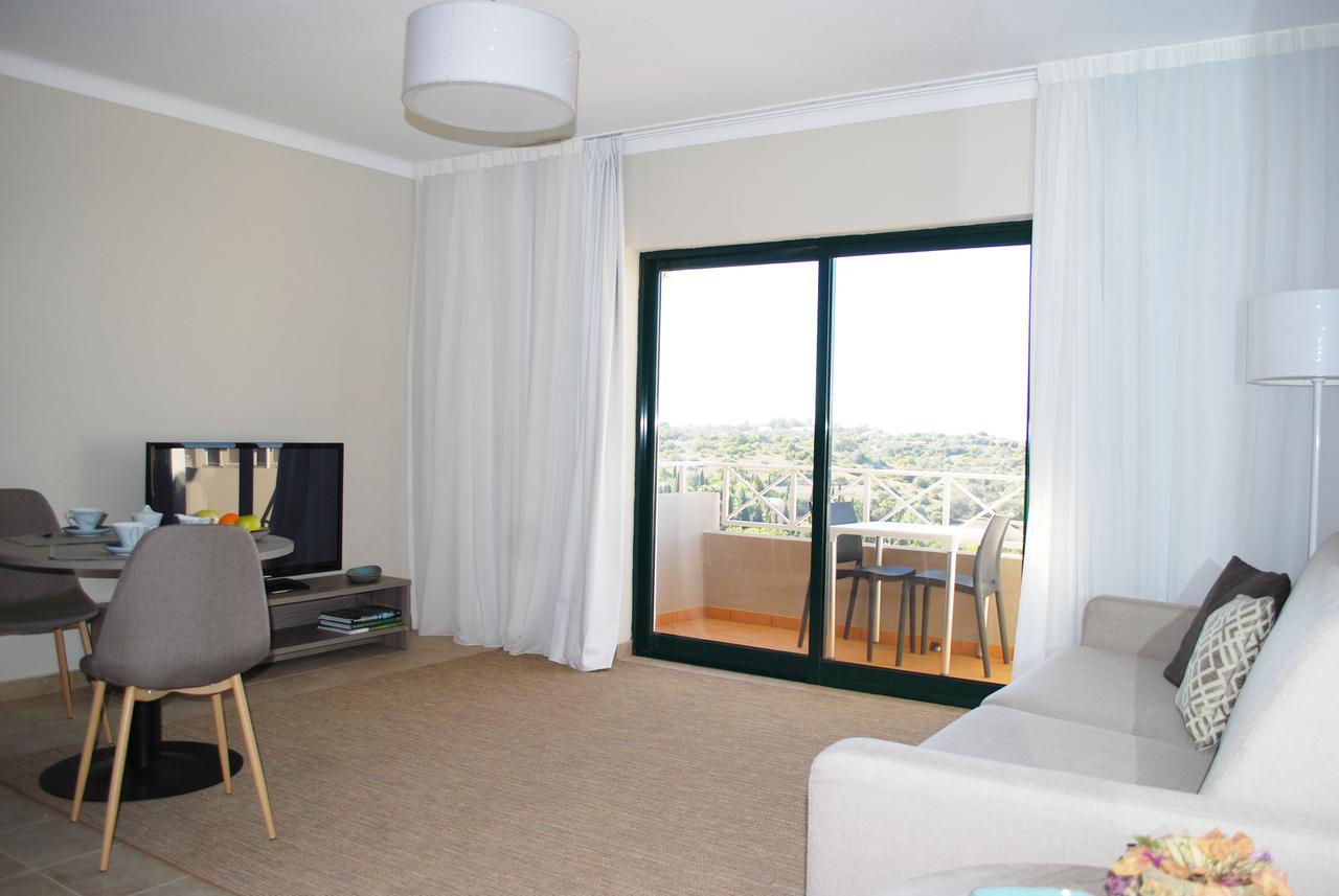 Pestana Gramacho Residences Ferragudo  Bagian luar foto