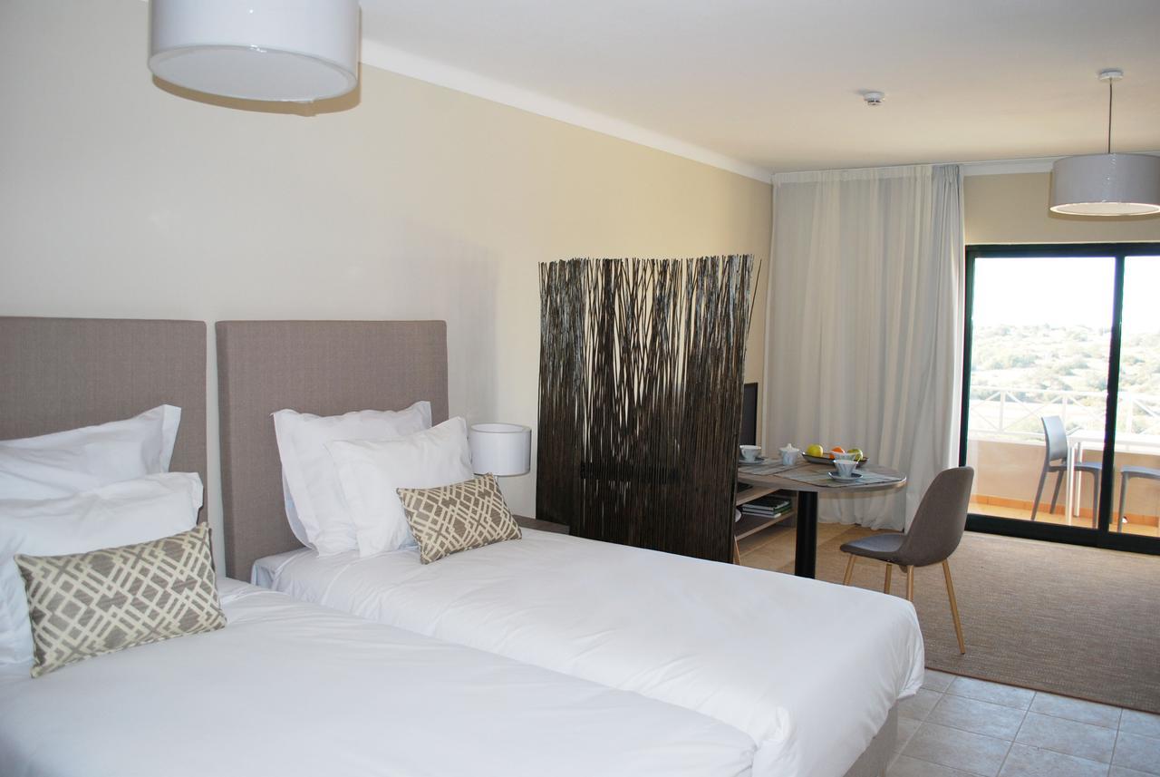 Pestana Gramacho Residences Ferragudo  Bagian luar foto