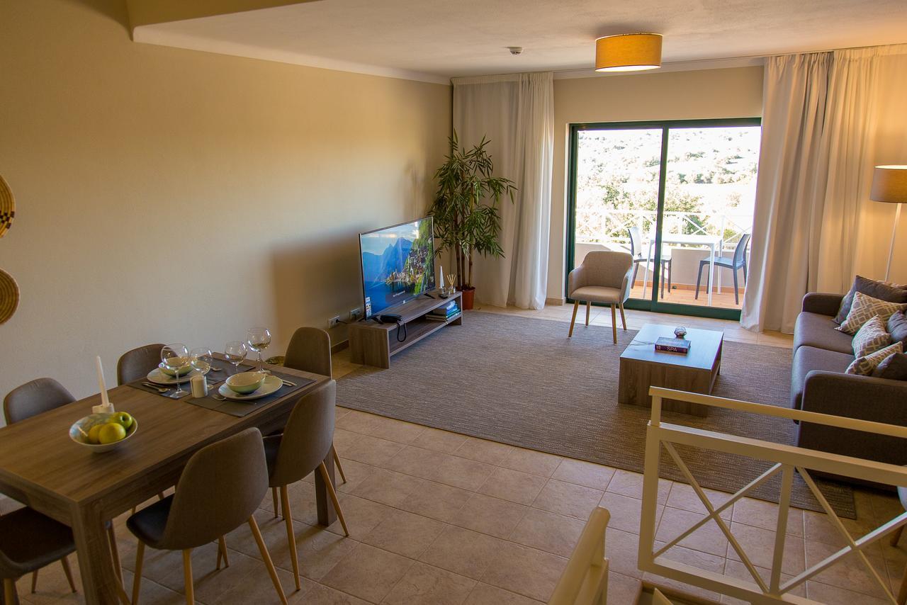 Pestana Gramacho Residences Ferragudo  Bagian luar foto