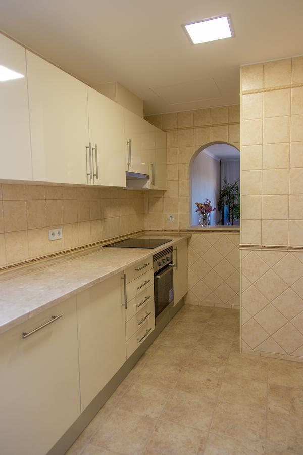 Pestana Gramacho Residences Ferragudo  Bagian luar foto