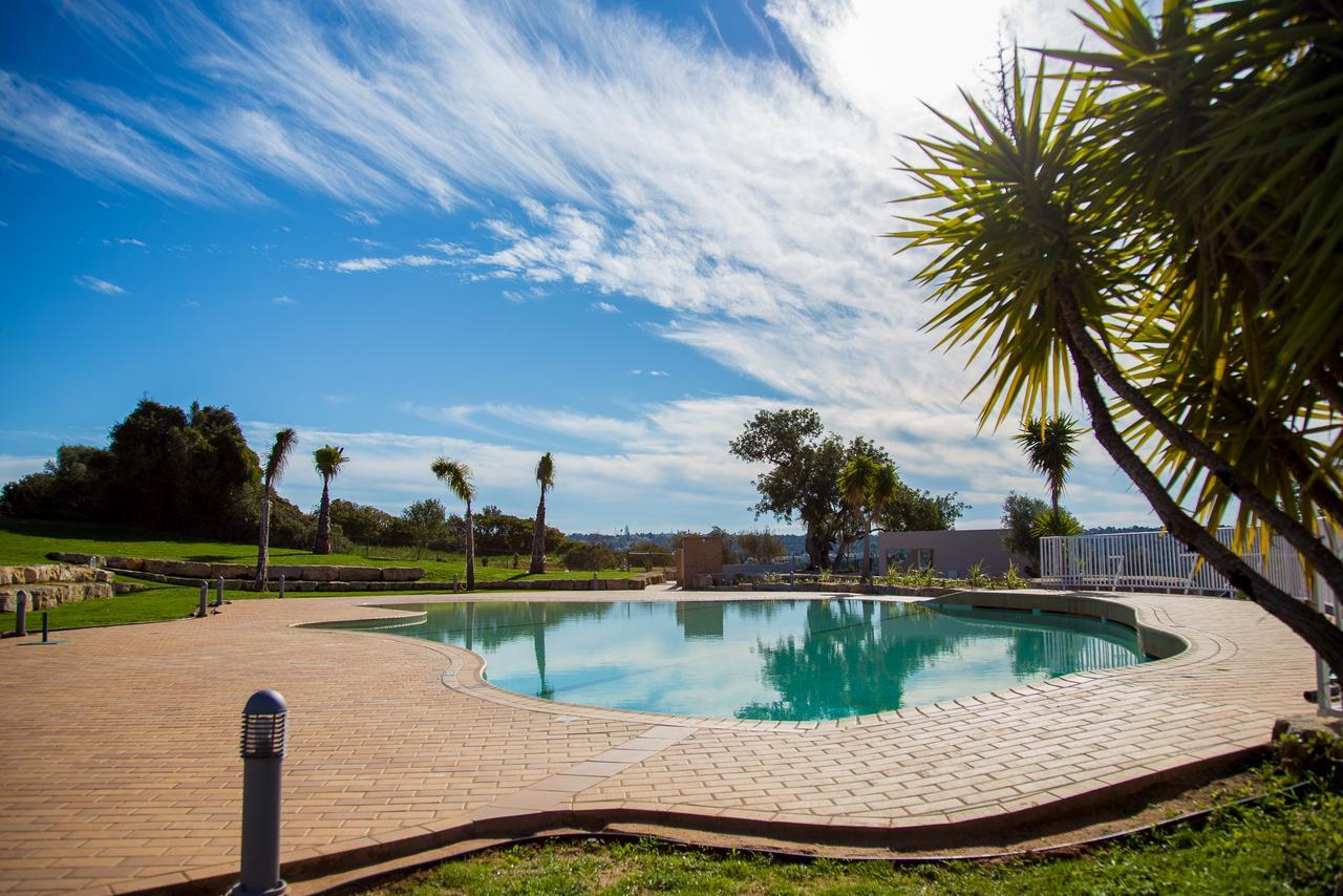 Pestana Gramacho Residences Ferragudo  Bagian luar foto