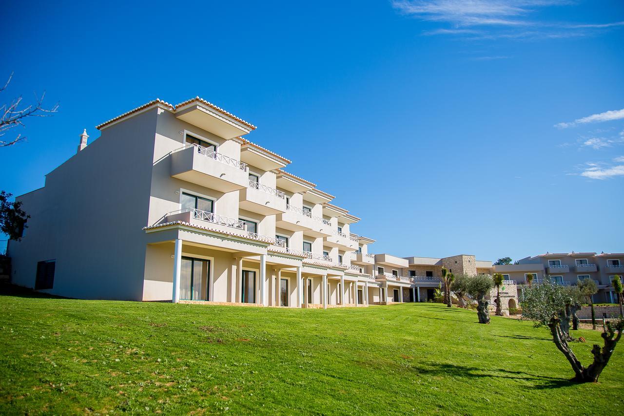 Pestana Gramacho Residences Ferragudo  Bagian luar foto