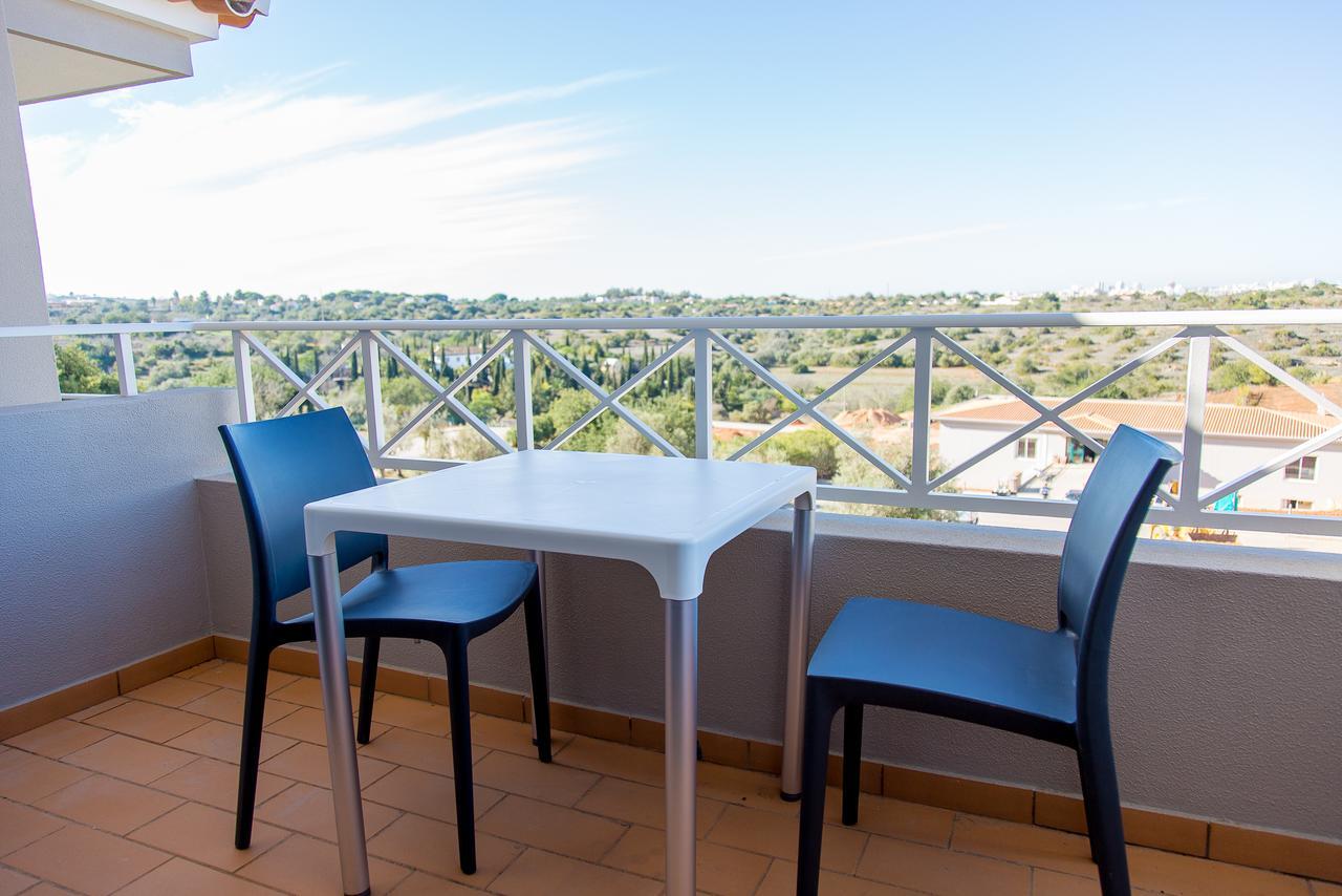 Pestana Gramacho Residences Ferragudo  Bagian luar foto
