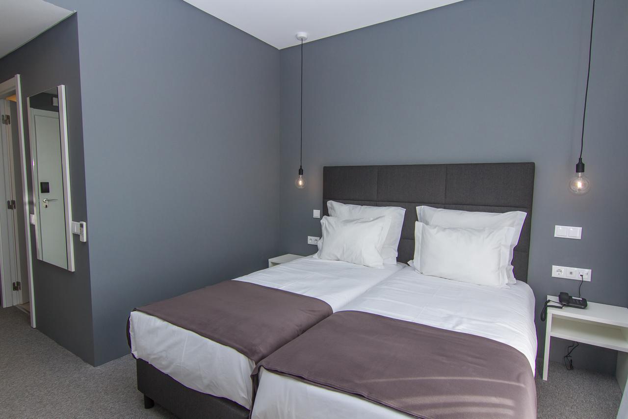 Pestana Gramacho Residences Ferragudo  Bagian luar foto