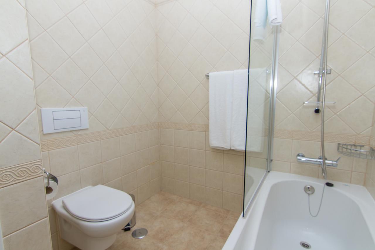 Pestana Gramacho Residences Ferragudo  Bagian luar foto