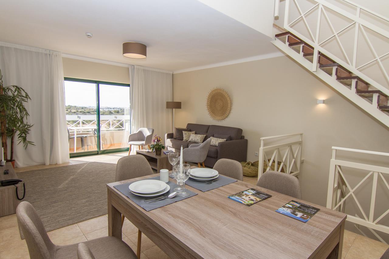 Pestana Gramacho Residences Ferragudo  Bagian luar foto