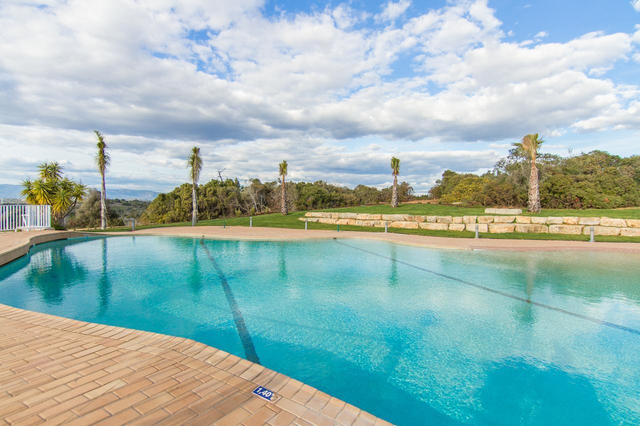 Pestana Gramacho Residences Ferragudo  Bagian luar foto