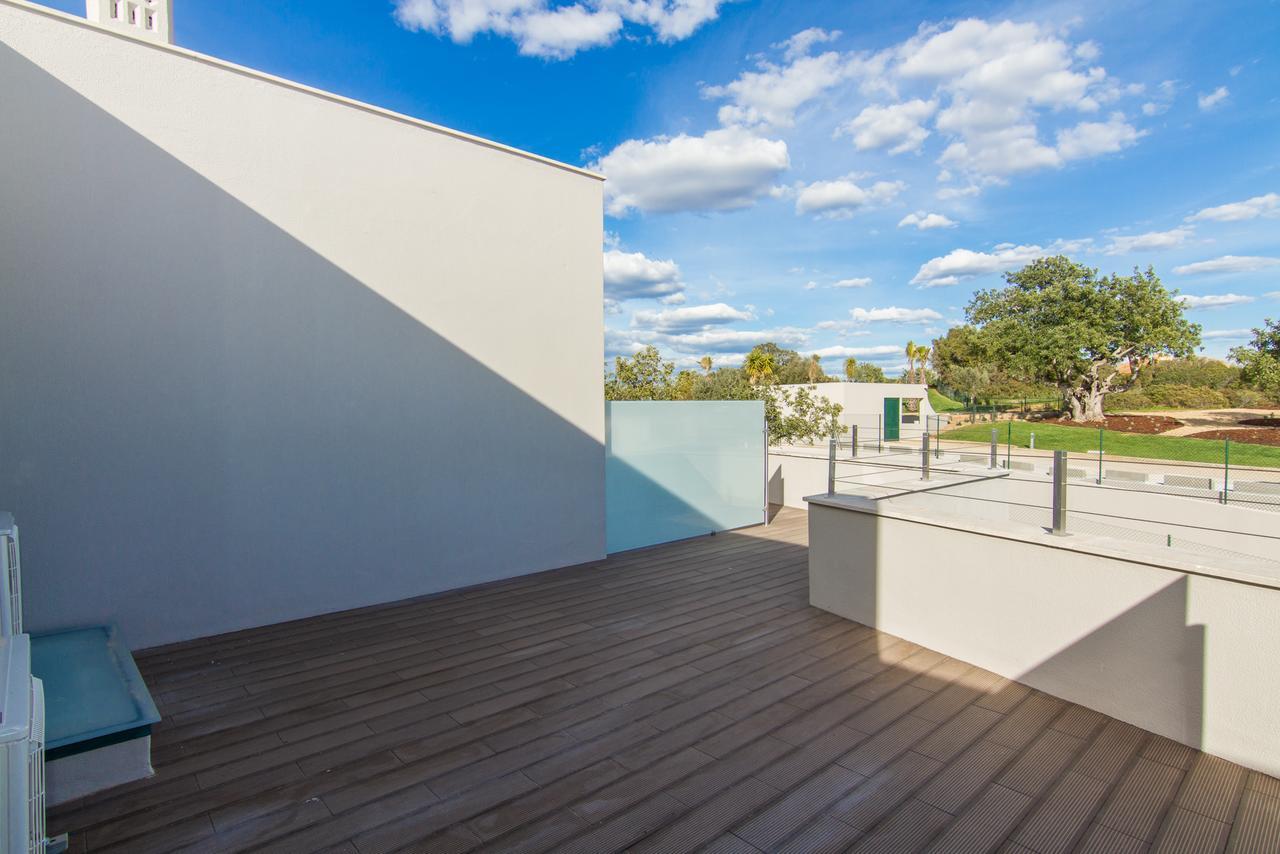 Pestana Gramacho Residences Ferragudo  Bagian luar foto