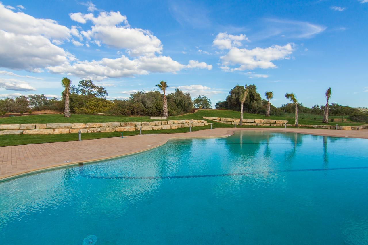 Pestana Gramacho Residences Ferragudo  Bagian luar foto