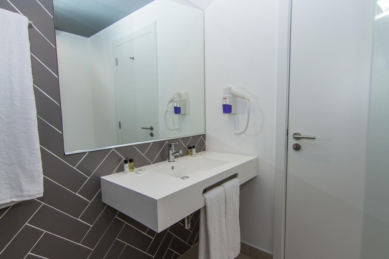 Pestana Gramacho Residences Ferragudo  Bagian luar foto