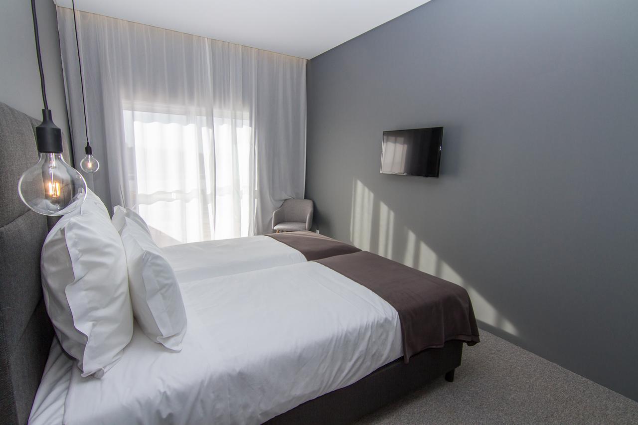 Pestana Gramacho Residences Ferragudo  Bagian luar foto