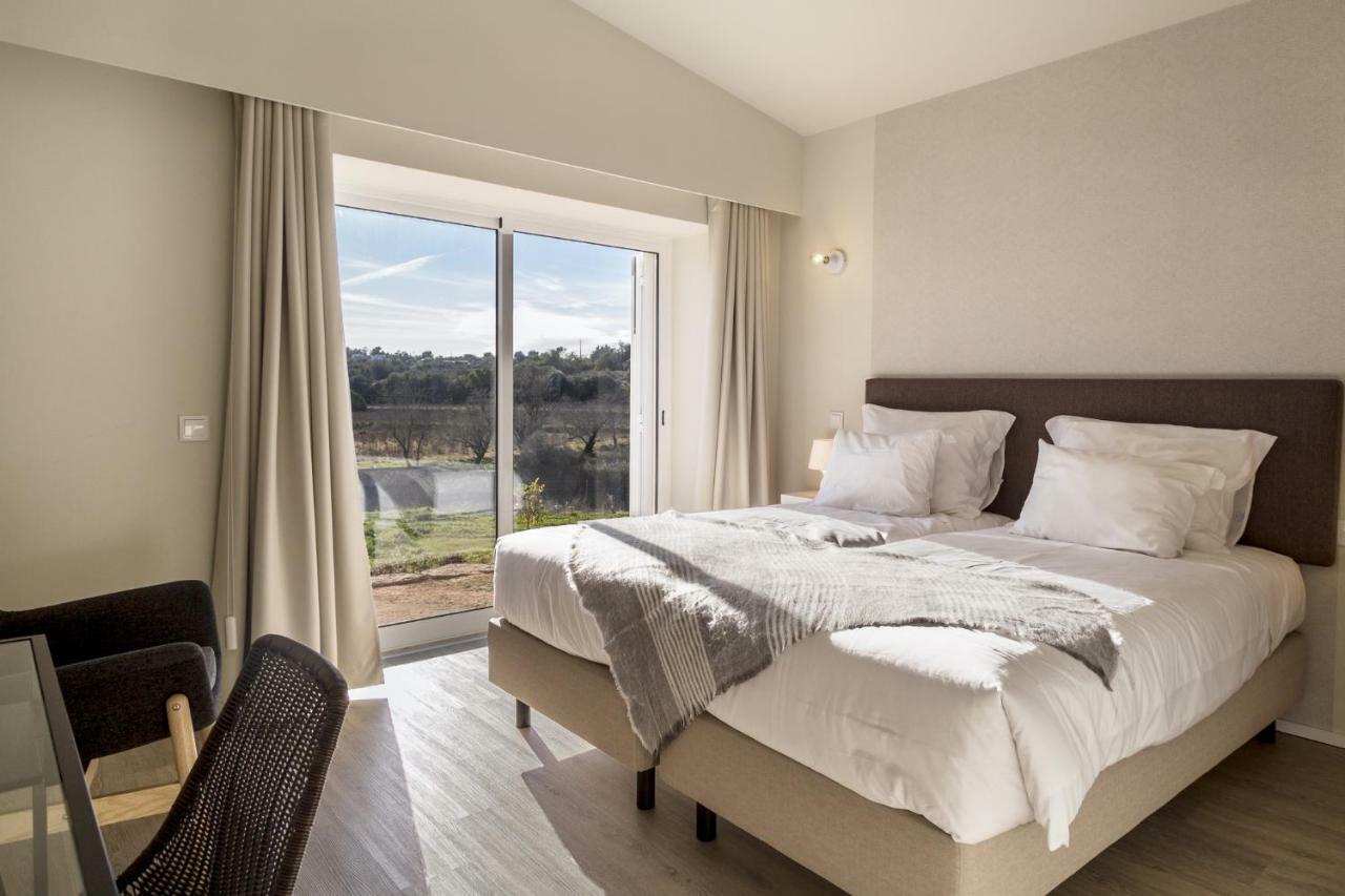 Pestana Gramacho Residences Ferragudo  Bagian luar foto