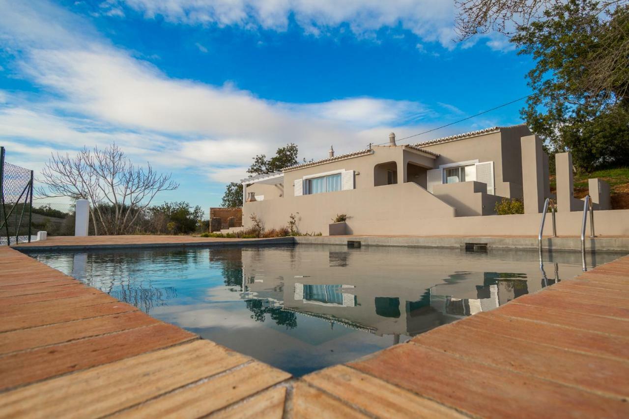 Pestana Gramacho Residences Ferragudo  Bagian luar foto