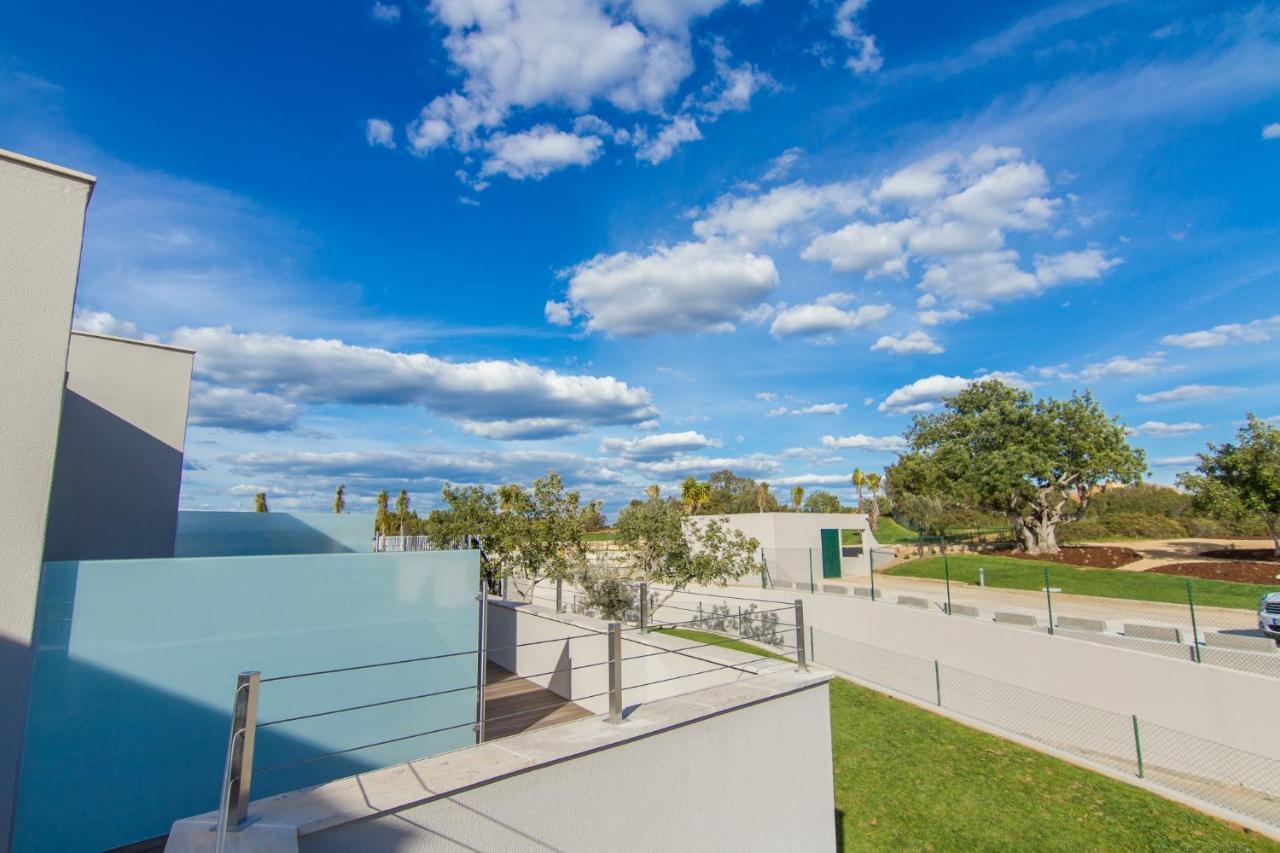 Pestana Gramacho Residences Ferragudo  Bagian luar foto